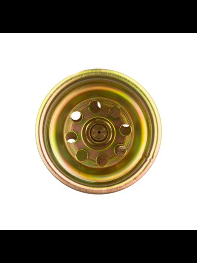 Горелка пропановая ГВ-901Р