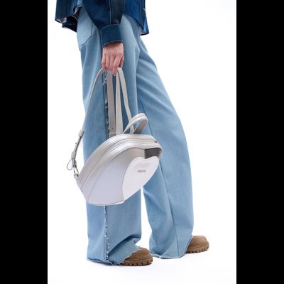 APPLE 3013 Серый мульти