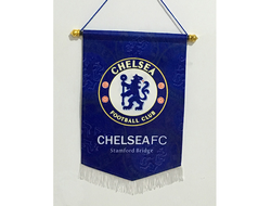 Вымпел Chelsea