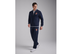 Толстовка мужская СССР 52MT-1801