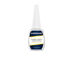 6001 Клей Гидро 12 мл.