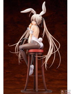 Фигурка 1/7 Сора Касугано (Kasugano Sora)