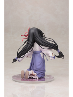 Фигурка 1/8 Хомура Акэми (Homura Akemi)