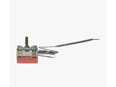 Термостат WY320-653-21F6 для духовки Мечта Лысьва