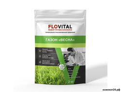 FLOVITAL (Россия)