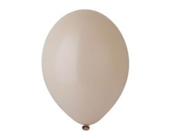 Шары Белый песок