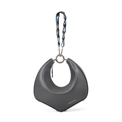 AURA 3040 Серый