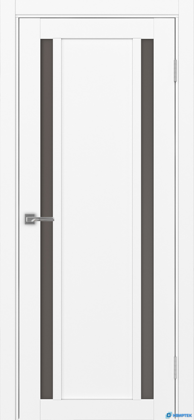 OPTIMA PORTE Турин 522.212