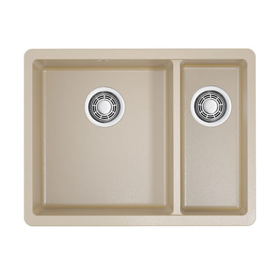 МОЙКА OMOIKIRI KATA 55-2-U-SA