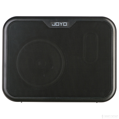 Joyo MA-10E 1