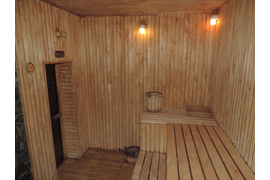 Калининградская область, г. Балтийск, ул. Мечникова, д. 12