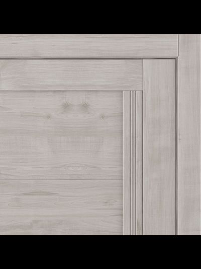 Невада графит софт