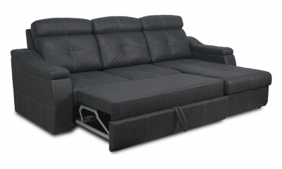 Диван Денвер ХL