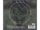 Купить диск Motorhead - Overnight Sensation в интернет-магазине CD и LP "Музыкальный прилавок"