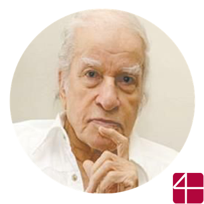 Ахмад Рагаб