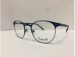Оправа SANTARELLI 02-06 C26A 48-20-140
