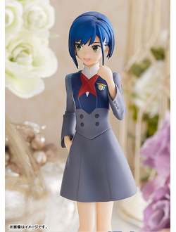 Фигурка Ичиго (Ichigo Pop Up Parade)