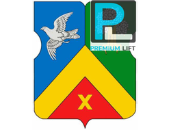 Реклама в Новостройках района Ховрино