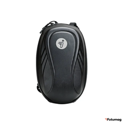 Сумка для электросамоката Pouch от Ninebot By Segway