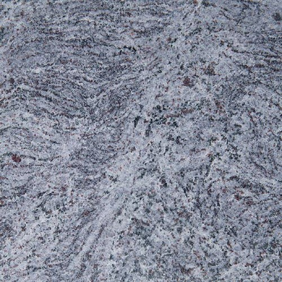 Двойное надгробие 54