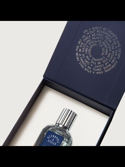 Astrophil &amp; Stella духи THE IRIS WAY