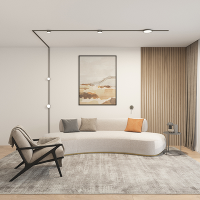 Светильник Denkirs DK2877-WB