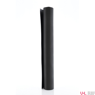 Подложка для SPC ламината FIRSTFLOOR IXPE PREMIUM 1.5 мм