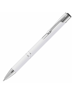 KOSKO SOFT, 15 цветов, белая