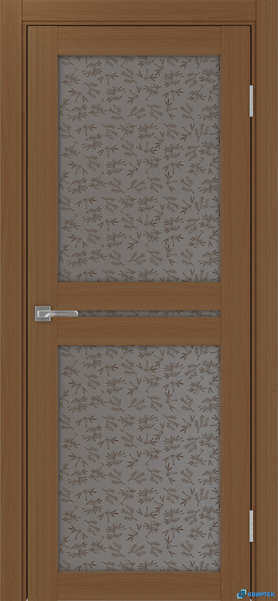 OPTIMA PORTE Турин 520.222