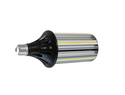 LED-Модуль Лампа 30Вт Е27