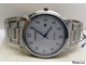 Наручные часы Citizen AW1211-80A