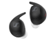 Беспроводные наушники Sennheiser Momentum Sport Black