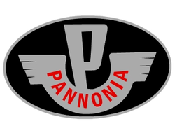 Паннония (новые)