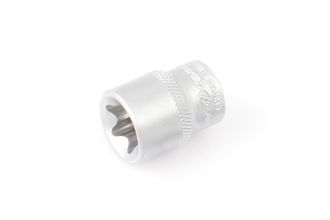 Головка TORX E8 1/4&quot; Дело Техники