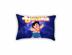Подушка "Вселенная Стивена, Steven Universe" №32