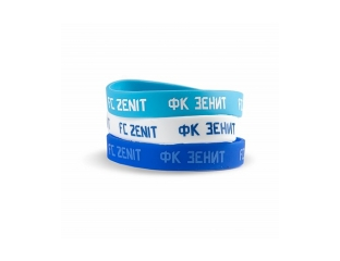 atributika i suveniry fk zenit v spb