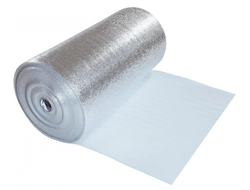 Полизол 10мм ЛЛ шир.1м [28474]