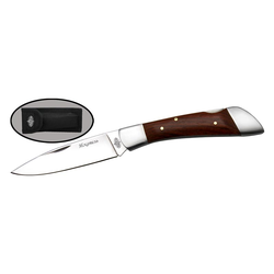 Нож складной "Искатель" B187-341 Витязь