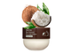 Farmstay Real Coconut All in One Cream Крем для лица и тела с маслом кокоса