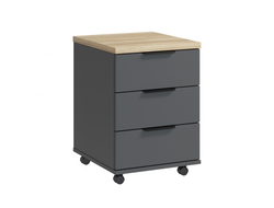 Детская СКАЙЛАЙТ - Тумба СЛ-12К