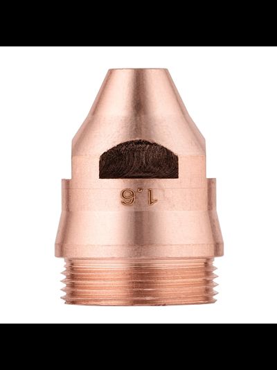 Сопло d1,6 CP 160/ACP 160 LOV1616