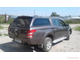 Кунг Great Wall Poer King Kong SKAT2, SKAT4