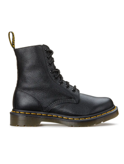 Doc martens 146 laceless best sale
