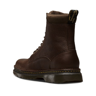 Dr martens vincent hook shop