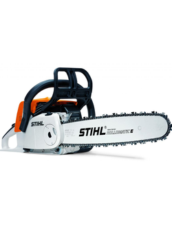 Бензопилы Stihl (Штиль, Германия)