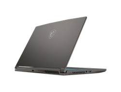 MSI Thin 15 B13UCX-2649XRU 15.6'' FHD 8Gb (SSD)512Gb Dos Серый