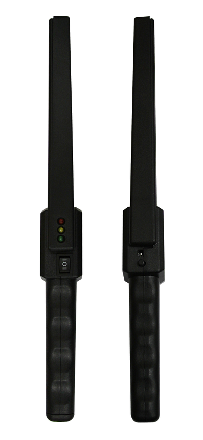 Блокпост РД-150