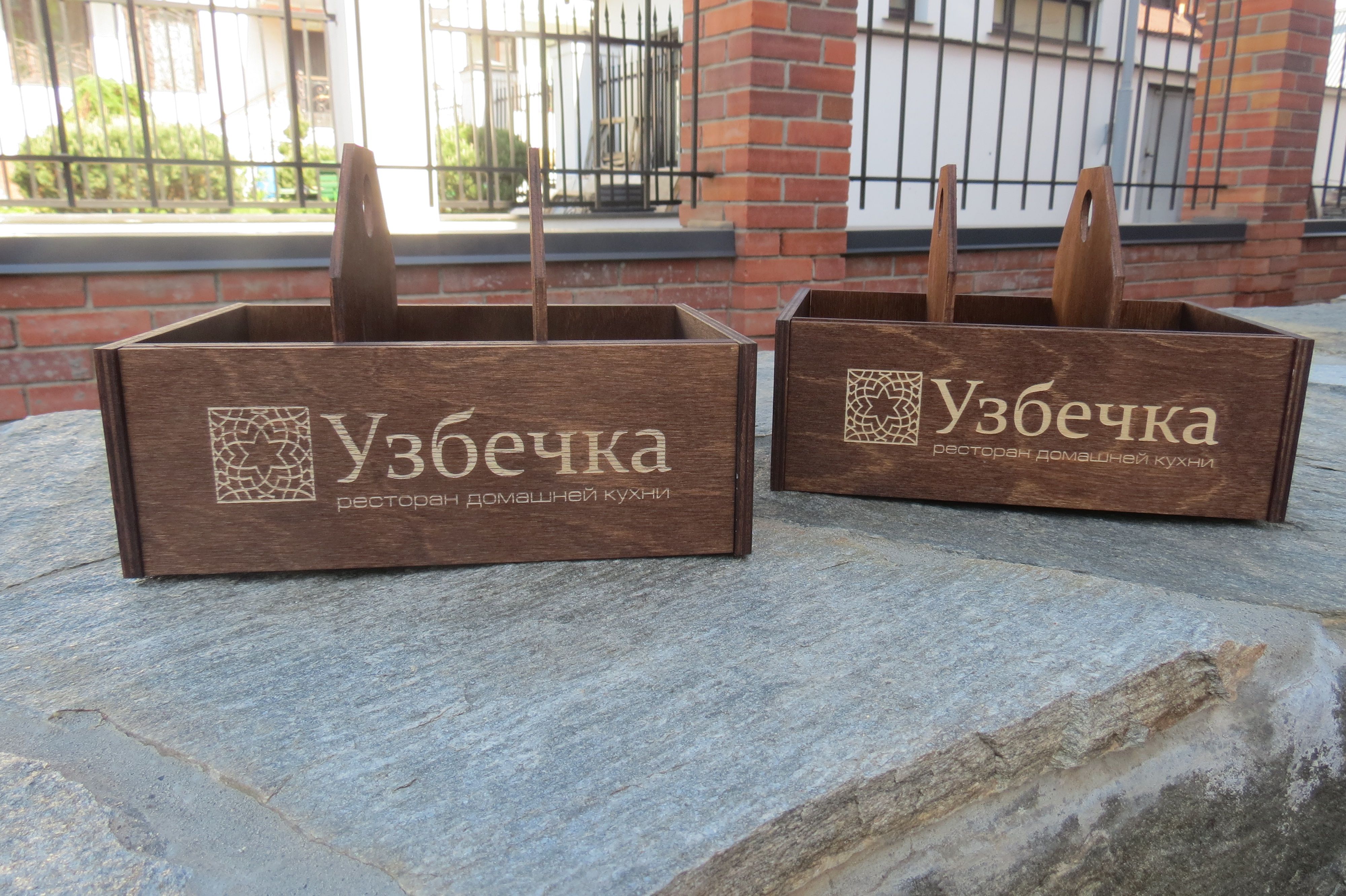 салфетницы приборницы в тюмени