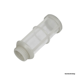 Фильтр моющего средства puzzi (6.414-027.0)