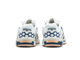 Asics Gel Kahana 8 Gore-Tex White Blue